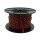 2.5 mm² rot/schwarz Verdrillte Lautsprecherkabel verschiedene Farben und Querschnitte von 0,5mm² bis 2,5mm² - OFC Kupfer