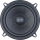 Ground Zero Audio | GZIC 130.2 | 13cm Lautsprecher System