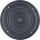Ground Zero Audio | GZIC 130.2 | 13cm Lautsprecher System