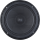 Ground Zero Audio | GZIC 165.2 | 165 mm 2-Wege Komponenten-Lautsprechersystem