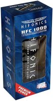 Hifonics HFC1000 - 1 Farad Powercap