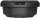 Hifonics ZRX111P | 28 cm (11”) Subwoofer-System für die Reserverad-Mulde und Felgen (ab 15 Zoll)