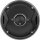 JBL GTO629 | 2-Wege | 16,5cm Koax Lautsprecher