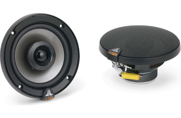 JL Audio VR525-CXI - 13cm Koax Lautsprecher