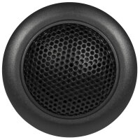Musway MQ6.2T - Hochtöner Lautsprecher mit Frequenzweiche