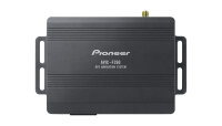 Pioneer AVIC-F260-2 | NavGate Navigationsrechner für...