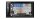 Pioneer AVIC-Z630BT - Navigation | Bluetooth | DVD | kabelloses Apple CarPlay Autoradio