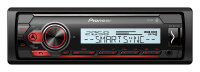 Pioneer MVH-MS410BT - MARINE Bluetooth | Spotify | MP3 |...
