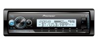 Pioneer MVH-MS510BT - MARINE Bluetooth | Spotify | MP3 |...