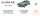 Autoradio Einbaupaket MVH-S320BT passend für BMW 3er E36 | Bluetooth Telefonieren Audiostreaming