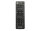 B-Ware Kenwood M-725DAB-B schwarz | Micro HiFi-System mit CD, USB, DAB+ und Bluetooth Audio-Streaming