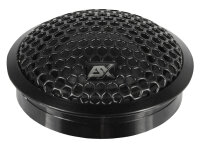 ESX VXP6.2T | 25 mm (1") Gewebe-Neodym-Hochtöner