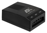ESX QXE6.2CV2 - 16,5cm 2-Wege Lautsprecher System Kompo