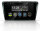 Radical R-C10SK1 für Skoda Octavia 3 5E | Bluetooth | USB | CanBus | Lenkrad-Fernbedienung | 2-DIN Autoradio