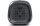 JBL BassPro Go | Aktiver Auto Subwoofer mit Bluetooth inkl. HomeCharger - Einsetzbar im Auto & unterwegs