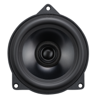 Emphaser EM-BMWC1 | BMW Center Speaker 10 cm STÜCK