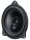 Emphaser EM-BMWC1 | BMW Center Speaker 10 cm STÜCK