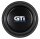 Crunch GTi124 | 30 cm (12") Flat Subwoofer