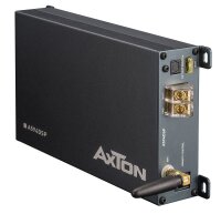 Axton A594DSP  | 6 Kanal DSP-Verstärker | 4-Kanal...