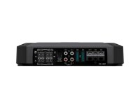 Alpine R2-A60F | 4/3/2 Kanal Digital-Verstärker Endstufe Hi-Res Audio-kompatibel