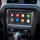 Dynavin D8-MST2015H Plus | Android Navigationssystem für Ford Mustang VI mit 10,1-Zoll Touchscreen, inklusive eingebautem DAB, Apple CarPlay und Android Auto Unterstützung