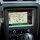 Dynavin D8-MST2015H Plus | Android Navigationssystem für Ford Mustang VI mit 10,1-Zoll Touchscreen, inklusive eingebautem DAB, Apple CarPlay und Android Auto Unterstützung
