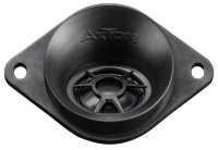 Axton ATS-B101C | SPECIFIC 2-Wege 10cm Kompo Lautsprecher System für BMW