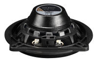 Axton ATS-B101C | SPECIFIC 2-Wege 10cm Kompo Lautsprecher System für BMW
