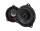 Axton ATS-B101X | SPECIFIC 2-Wege 10cm Koax Lautsprecher für BMW