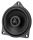 Axton ATS-B102XS | 10cm 2-Wege Coax Center Speaker für BMW | Stück