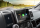 Zenec Z-E3776 | 9 Zoll Infotainer für FIAT Ducato | Apple CarPlay | Andorid Auto | Bluetooth | DAB +