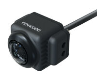 Kenwood CMOS-740HD | HD-Front-/Rückfahrkamera