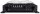 Hifonics ZXE1500/1 | Class D Mono Digital Verstärker Monoblock 12V Endstufe Auto Bass Subwoofer Fernbedienung