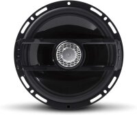 Rockford Fosgate Marine PM2652B - 16,5cm 2-Wege Lautsprecher schwarz