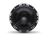 Rockford Fosgate T1650 - 16,5cm 2-Wege Koax-System Lautsprecher