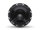 Rockford Fosgate T1650 - 16,5cm 2-Wege Koax-System Lautsprecher