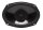Rockford Fosgate TMS69 | 6x9 2-Wege Oval Lautsprecher für Bag Lid Lautsprecher für Harley-Davidson