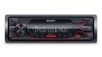 Sony DSX-A210UI - MP3/USB - Autoradio