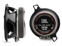JBL Club3 34F | 2-Wege | 8,7cm Koaxial Lautsprecher