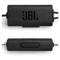 JBL Club3 64C  | 2-Wege | 16,5cm l Lautsprecher Komponentensystem