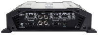Hifonics ZEUS ZXE1000/4 | Class A/B Analog - 4-Kanal Verstärker