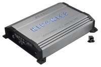 Hifonics ZEUS ZXE600/2 | Class A/B Analog - 2-Kanal Verstärker