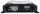 Hifonics ZEUS ZXE4000/1 | Class D Digital Mono Verstärker