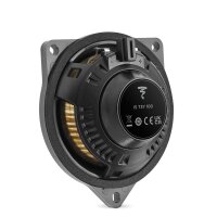 FOCAL IS-T3Y-100  | INSIDE-Serie | 10cm 2-Wege Lautsprecher Komponentensystem für TESLA