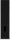 Klipsch R-800F schwarz (Einheit) | Standlautsprecher für Frontstereo Heimkino, schwarz