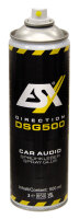 ESX Sprühkleber DSG500 500ml