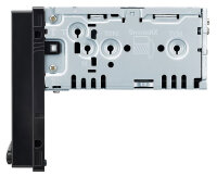 Sony XAV-AX4050 | 2-DIN DAB Media Receiver