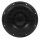 Musway MG8 | 20cm Sound Quality Subwoofer
