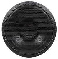 Musway MG12 | 30cm Sound Quality Subwoofer