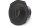 B-Ware Infinity REFERENCE 9632IX | 2-Wege | 6x9 Oval (152mm x 230mm) Koaxial Lautsprecher